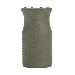MAGPUL（マグプル） フォアグリップ MVG バーティカルグリップ M-LOK