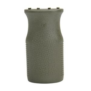 マグプルMAGPUL CTRストック K2グリップ MVGフォアグリップ　実物 MAGPUL（マグプル） フォアグリップ MVG バーティカルグリップ M-LOK