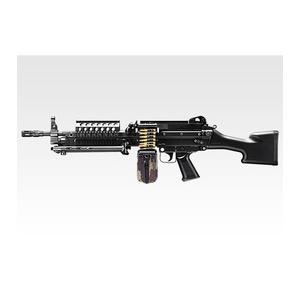 TOKYO MARUI（東京マルイ） 次世代電動ガン MK46 MOD.0 TOKYO MARUI
