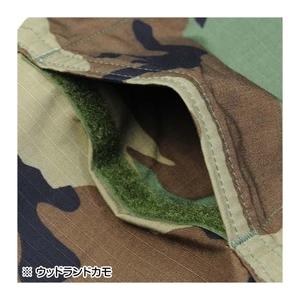 TRU-SPEC カーゴパンツ TRU リップストップ加工 レギュラー丈 [ マルチカム / Sサイズ ] トゥルースペック_6