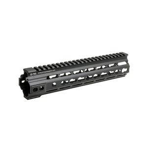 MADBULL ハンドガード PWS DI KeyMod 各社M4/M16系トイガン対応 [ 10