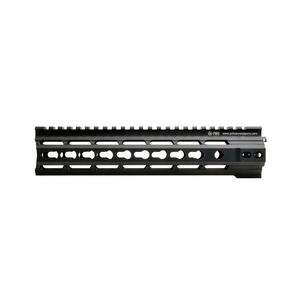 MADBULL ハンドガード PWS DI KeyMod 各社M4/M16系トイガン対応 [ 10