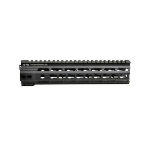 MADBULL ハンドガード PWS DI KeyMod 各社M4/M16系トイガン対応 [ 10