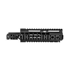 MADBULL ハンドガード SWS フリーフロート 9.28inch エクステンデッドレングス M4/M16対応 E115FSCO_1