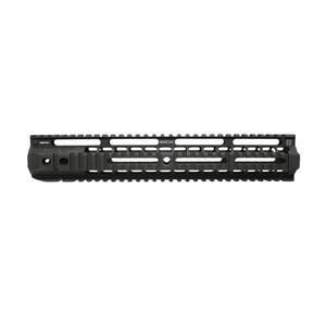 MADBULL ハンドガード NOVESKE フリーフロート 各社M4/M16対応 12.658