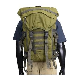 イギリス軍放出品 バックパック CENTURIO 30 berghaus製 [ 良い
