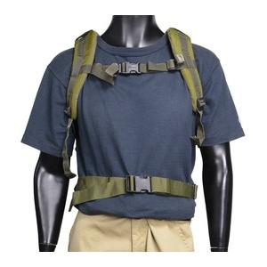 イギリス軍放出品 バックパック CENTURIO 30 berghaus製 [ 良い 