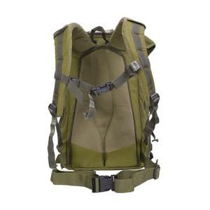イギリス軍放出品 バックパック CENTURIO 30 berghaus製 [ 良い 