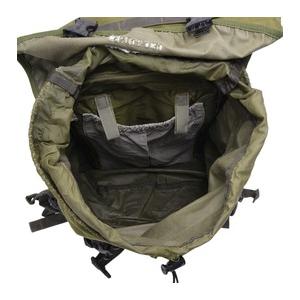 イギリス軍放出品 バックパック CENTURIO 30 berghaus製 [ 良い 