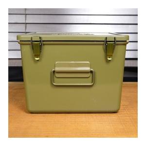 チェコ軍 メディカルボックス USED チェコ軍 メディカルボックス