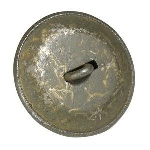 ★ＣＣＣＰ★ソ連軍/ソビエト軍＊１９３４年＊赤十字章（実物） ☆CCCP☆ソ連軍/ソビエト軍＊1934年＊赤十字章（実物） ☆CCCP