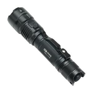 JETBeam フラッシュライト SF-R26 充電式バッテリー対応 1200ルーメン