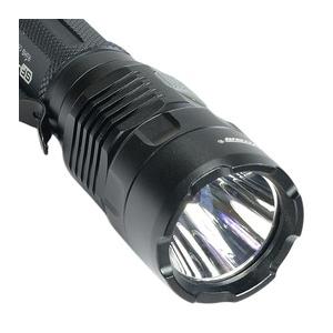 JETBeam フラッシュライト SF-R26 充電式バッテリー対応 1200ルーメン