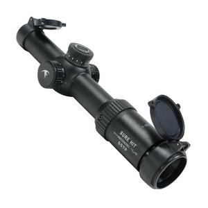 SURE HIT HIDE7 光学サイト 1.5-4倍