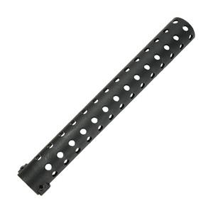 ショットガン用ヒートシールド 樹脂製 マルゼン CA870 対応 国内加工済み アクセスオーバーシーズ レミントン M870の画像