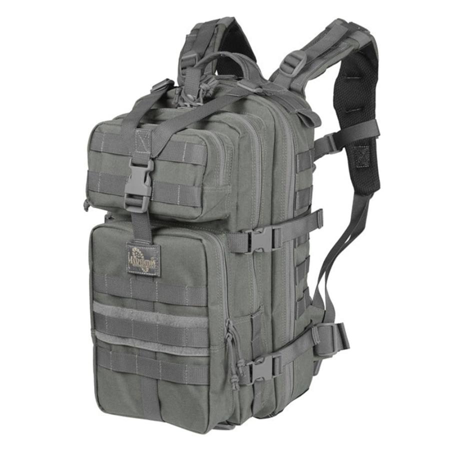 MAXPEDITION バックパック FALCON-II 23L [ フォリアージュグリーン ][ra01869] MAXPEDITION バックパック FALCON-II 23L [ フォリアージュグリーン