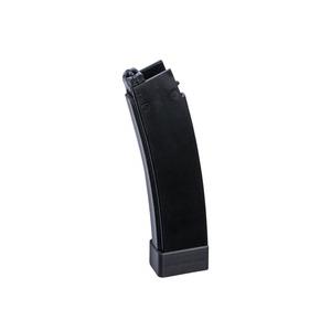 ASG 電動ガン CZ Scorpion EVO3A1 カービン 新型ECU搭載 19475 AIRSOFT