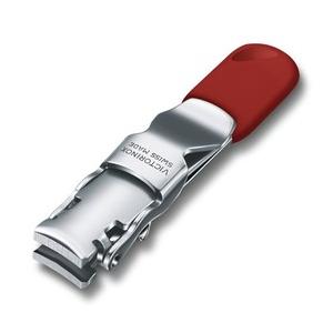 VICTORINOX 爪切り 8.2050.B1 ネイルクリッパー 小型  ビクトリノックス NAIL CLIPPER | VICTORINOX | 01