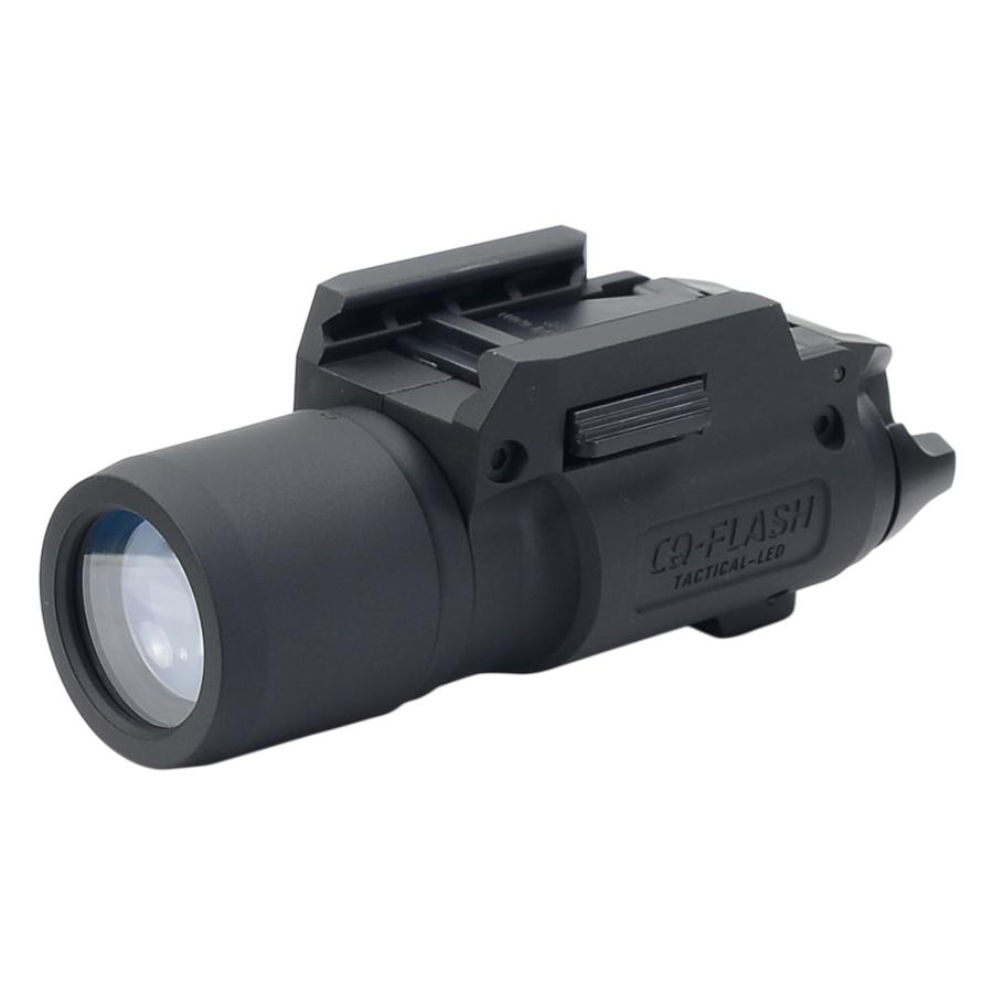 TOKYO MARUI（東京マルイ） ウェポンライト CQ-FLASH 20mmレイル対応