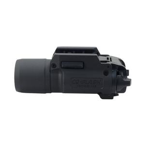 TOKYO MARUI（東京マルイ） ウェポンライト CQ-FLASH 20mmレイル対応