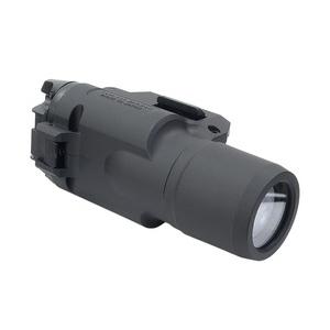 フラッシュライト　エアガン TOKYO MARUI（東京マルイ） ウェポンライト CQ-FLASH 20mmレイル対応
