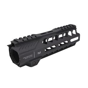 STRIKE INDUSTRIES ハンドガード Strike Rail 7 M4/AR15用 [ ブラック ]の画像