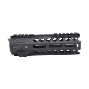 STRIKE INDUSTRIES ハンドガード Strike Rail 7 M4/AR15用 [ ブラック ]の画像