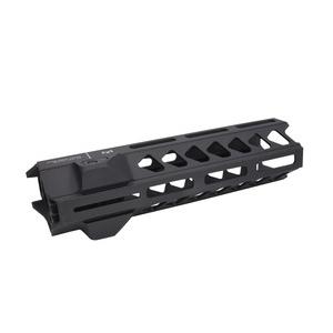 STRIKE INDUSTRIES ハンドガード Strike Rail 7 M4/AR15用 [ ブラック ]の画像