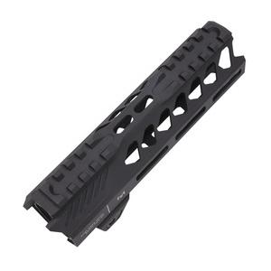 STRIKE INDUSTRIES ハンドガード Strike Rail 7 M4/AR15用 [ ブラック ]の画像