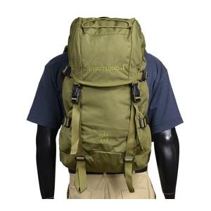 Karrimor SF バックパック SABRE 30L リュックサック [ オリーブ 