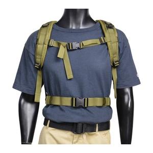 Karrimor SF バックパック SABRE 30L リュックサック [ オリーブ ][ra02237] Karrimor SF バックパック SABRE 30L リュックサック [ オリーブ