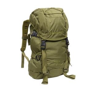 Karrimor SF バックパック SABRE 30L リュックサック [ オリーブ