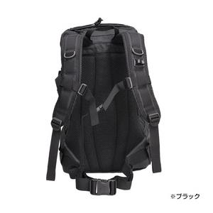 Karrimor SF バックパック SABRE 30L リュックサック [ オリーブ