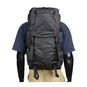 Karrimor SF バックパック SABRE 30L リュックサック [ ブラック