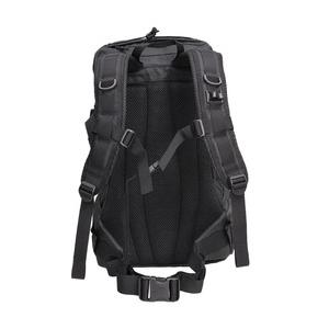 Karrimor SF バックパック SABRE 30L リュックサック [ ブラック