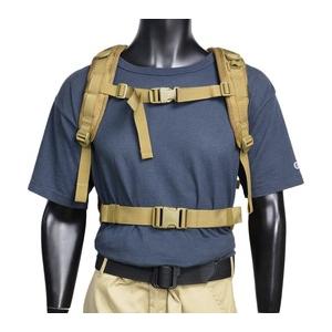 Karrimor SF バックパック SABRE 30L リュックサック [ コヨーテ