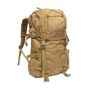 Karrimor SF バックパック SABRE 30L リュックサック [ コヨーテ