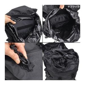 Karrimor SF バックパック SABRE 30L リュックサック [ コヨーテ