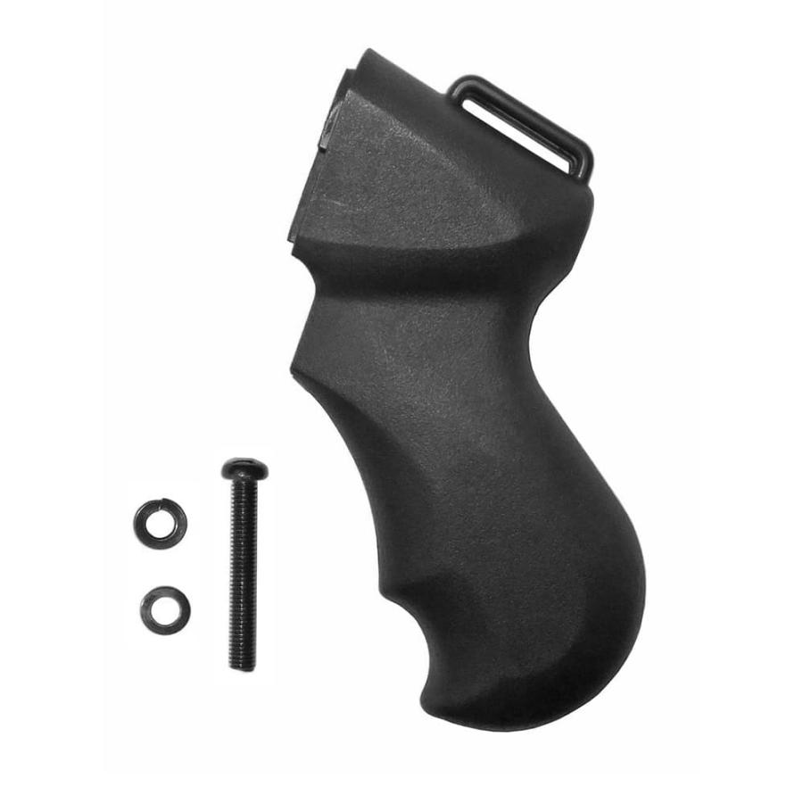 ANGS ガングリップ MARUZEN CA870対応 ソードオフ 固定ストック用