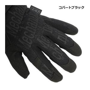 MECHANIX WEAR メカニクスウェア ORIGINAL グローブ [ ブラウン