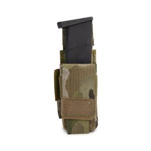 warrior assault systems シングルマガジンポーチ 楽天市場】Warrior Assault Systems シングル クイック マグポーチ