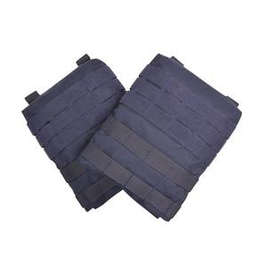 5.11 Tactical 5.11タクティカル TAC TEC プレートキャリア用