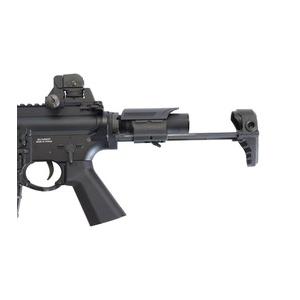 BOLT Airsoft 電動ガン M4 PDW BRSS R.A.I.D.E.N リコイル BOLT Airsoft 電動ガン M4 PDW BRSS R.A.I.D.E.N リコイル