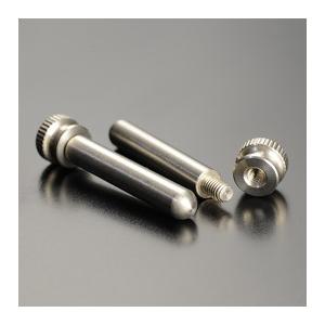 特注 L型ガンスタンド　ソード 特注 L型ガンスタンド 特注 L型ガンスタンド ソード ZX STUDIO