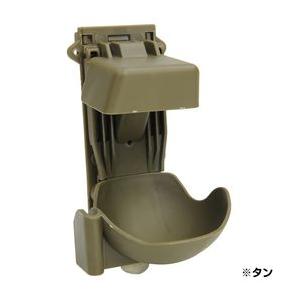 グレネード M67/M69 手榴弾 ハンドグレネード 訓練用 ダミー　レプリカ 515o9zgY+LL._AC_UL210_SR210,