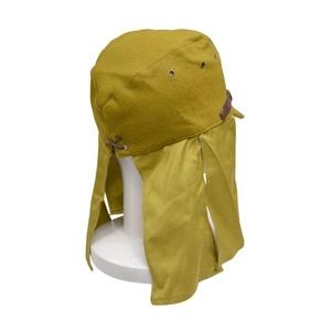 軍帽 旧帝国軍　日本軍　実物 Amazon.co.jp: 旧 日本 軍 四五式 戦闘 帽子 軍帽 帝国 陸軍 初期 略帽