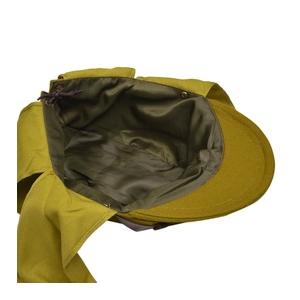 40s 大日本帝国陸軍省　日本陸軍　略帽　国民帽　日本兵　帽子　戦時中 ww2 40s 大日本帝国陸軍省 日本陸軍 略帽 国民帽 日本兵 帽子 戦時