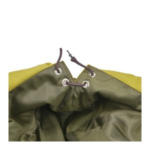 帽垂付き略帽 復刻品 大日本帝国陸軍 WW2 WWII 戦闘帽 軍帽 旧日本軍