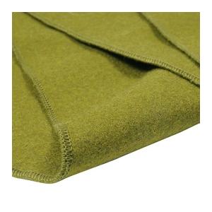 巻きゲートル 復刻品 大日本帝国陸軍 WW2 [ グリーン ] レギンス 半