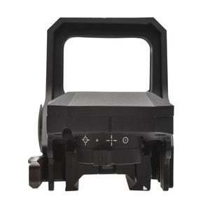 SIGHT MARK リフレックスサイト ULTRA SHOT R-スペック 照準器 サイトマーク REFLEXの画像